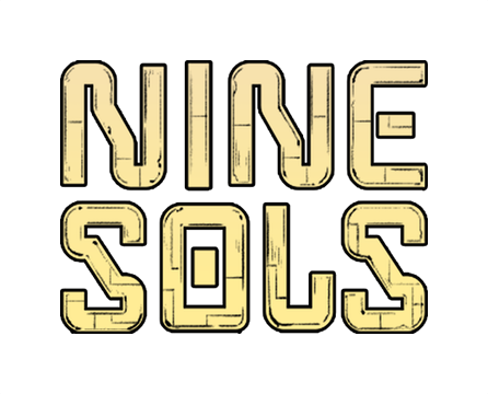 Nine Sols