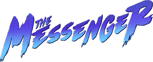 The Messenger
