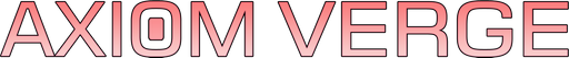 Axiom Verge