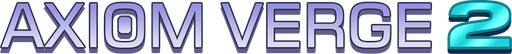Axiom Verge 2