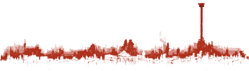 F.I.S.T.: Forged In Shadow Torch