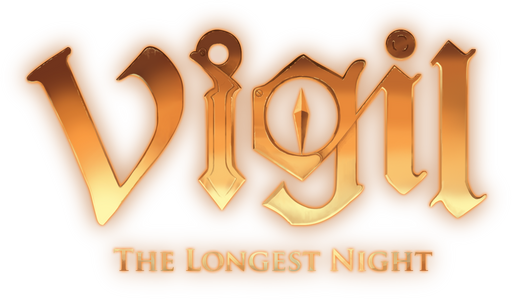 Vigil: The Longest Night