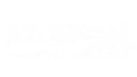 AWAKEN: Astral Blade