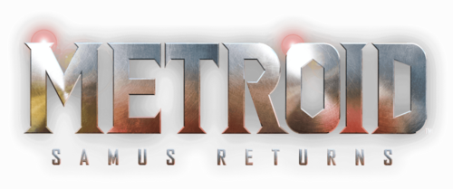 Metroid: Samus Returns