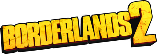 Borderlands 2