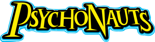 Psychonauts