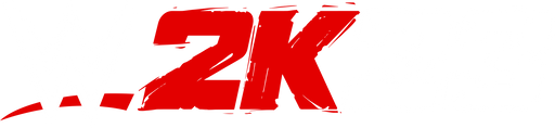 WWE 2K23