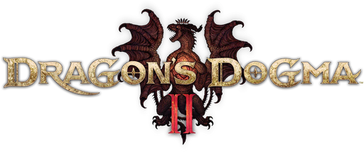 Dragon's Dogma 2
