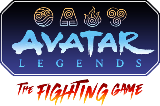 Avatar Legends: The Fighting Game