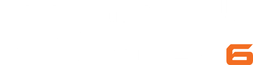 Call of Duty: Black Ops 6