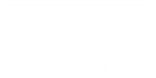 Pacific Drive