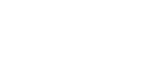 Metro Awakening VR
