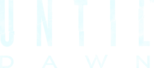 Until Dawn