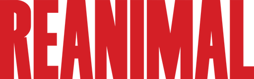 REANIMAL