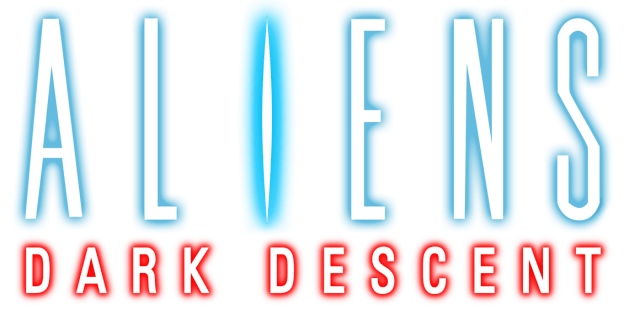 Aliens: Dark Descent