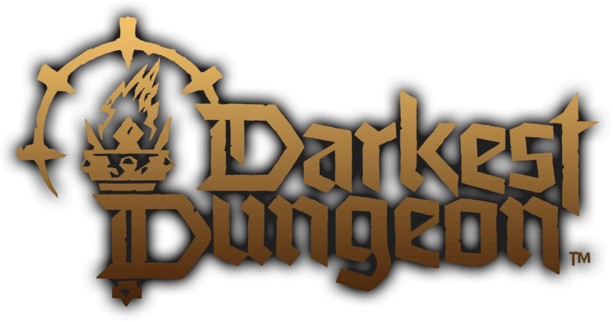 Darkest Dungeon II