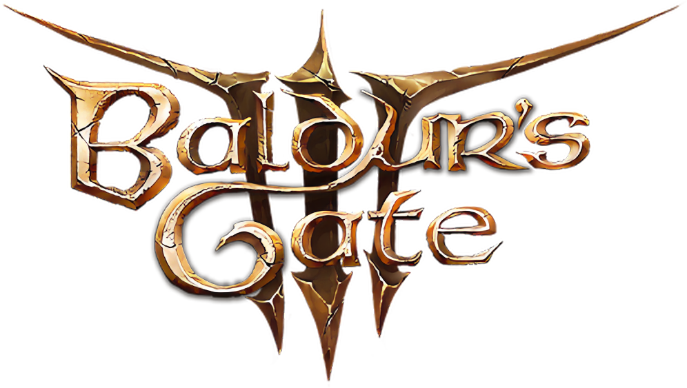 Baldur's Gate 3