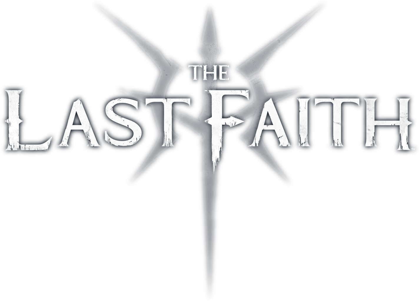 The Last Faith