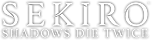 Sekiro: Shadows Die Twice