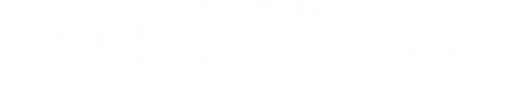 Star Wars Jedi: Fallen Order