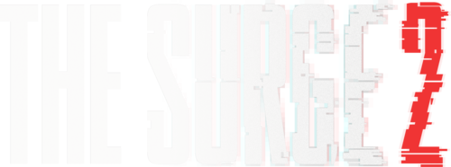 The Surge 2