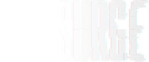 The Surge