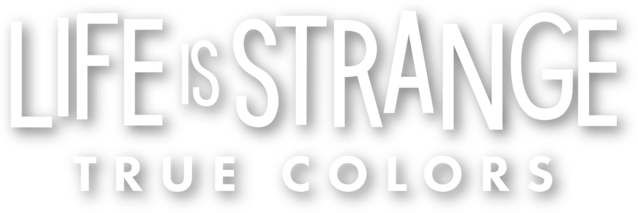 Life is Strange: True Colors