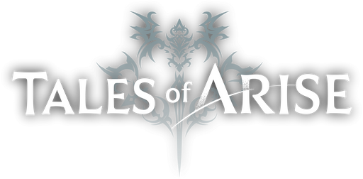 Tales of Arise