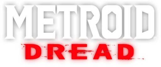 Metroid Dread