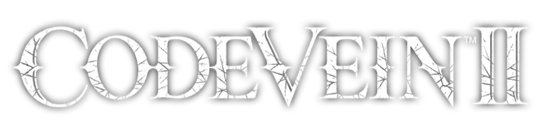 Code Vein II