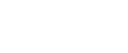 Syberia: The World Before