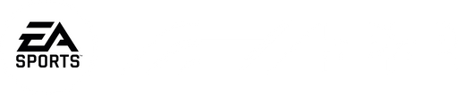 F1 22