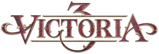 Victoria 3