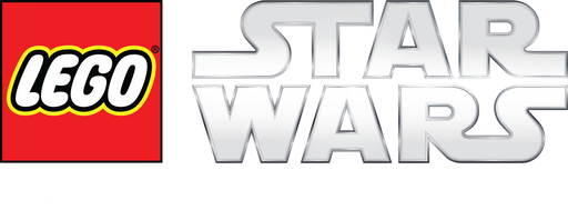 LEGO Star Wars: The Skywalker Saga