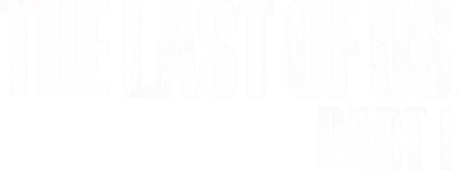 The Last of Us Part I