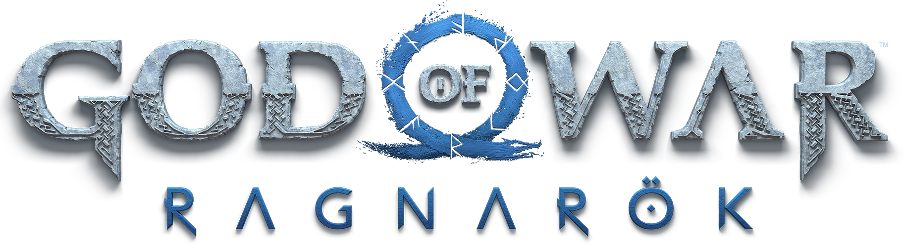 God of War: Ragnarok