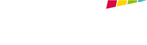 Project CARS 3