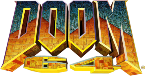 DOOM 64