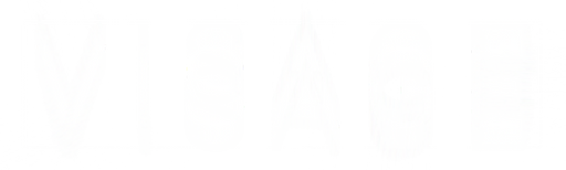Visage