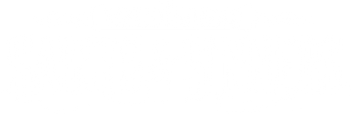 The Walking Dead: Saints & Sinners