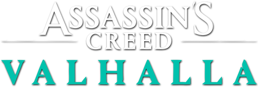 Assassin's Creed Valhalla