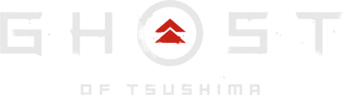 Ghost of Tsushima