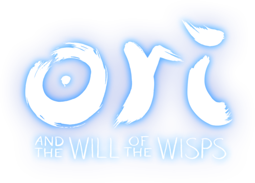 Ori and the Will of the Wisps