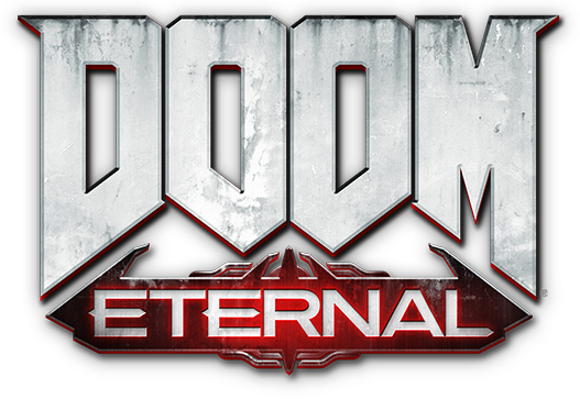 DOOM Eternal