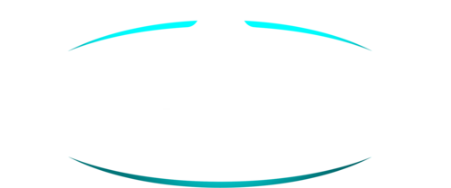Tony Hawk's Pro Skater 1 + 2