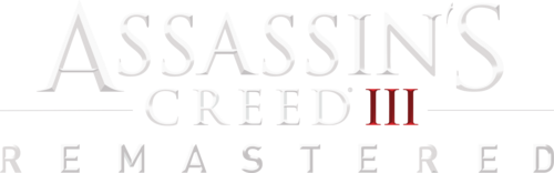 Assassin's Creed III Remastered