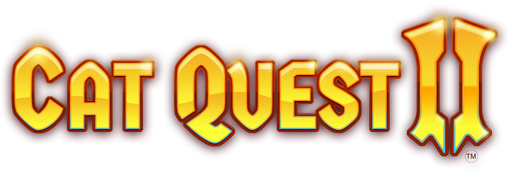Cat Quest II: The Lupus Empire