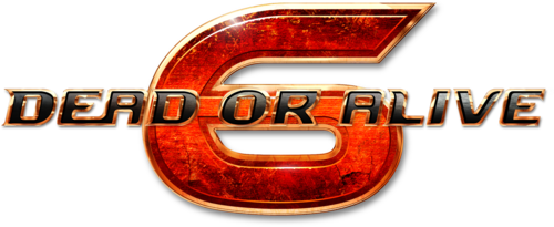 Dead or Alive 6