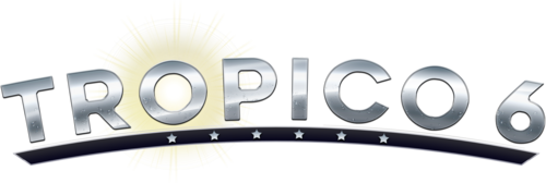 Tropico 6