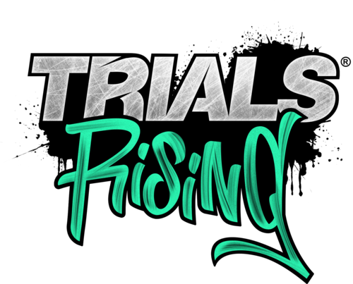 Trials Rising